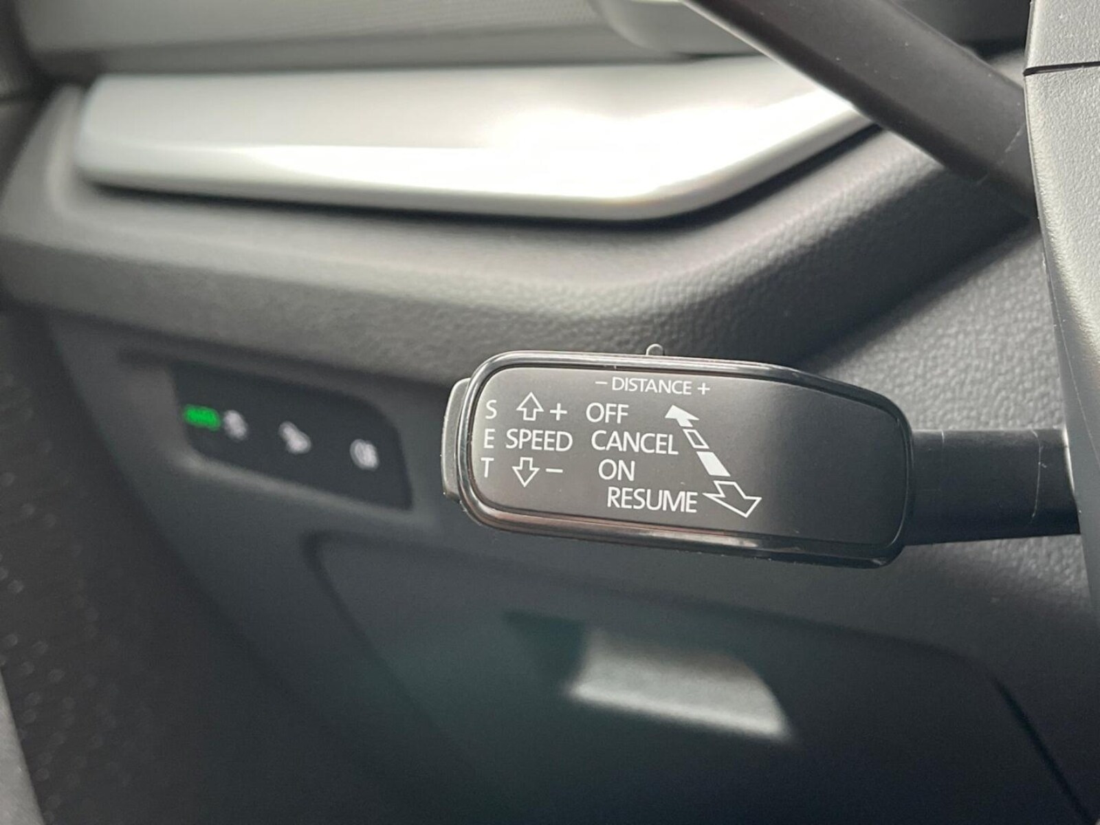 Škoda Octavia Combi – Bild 18