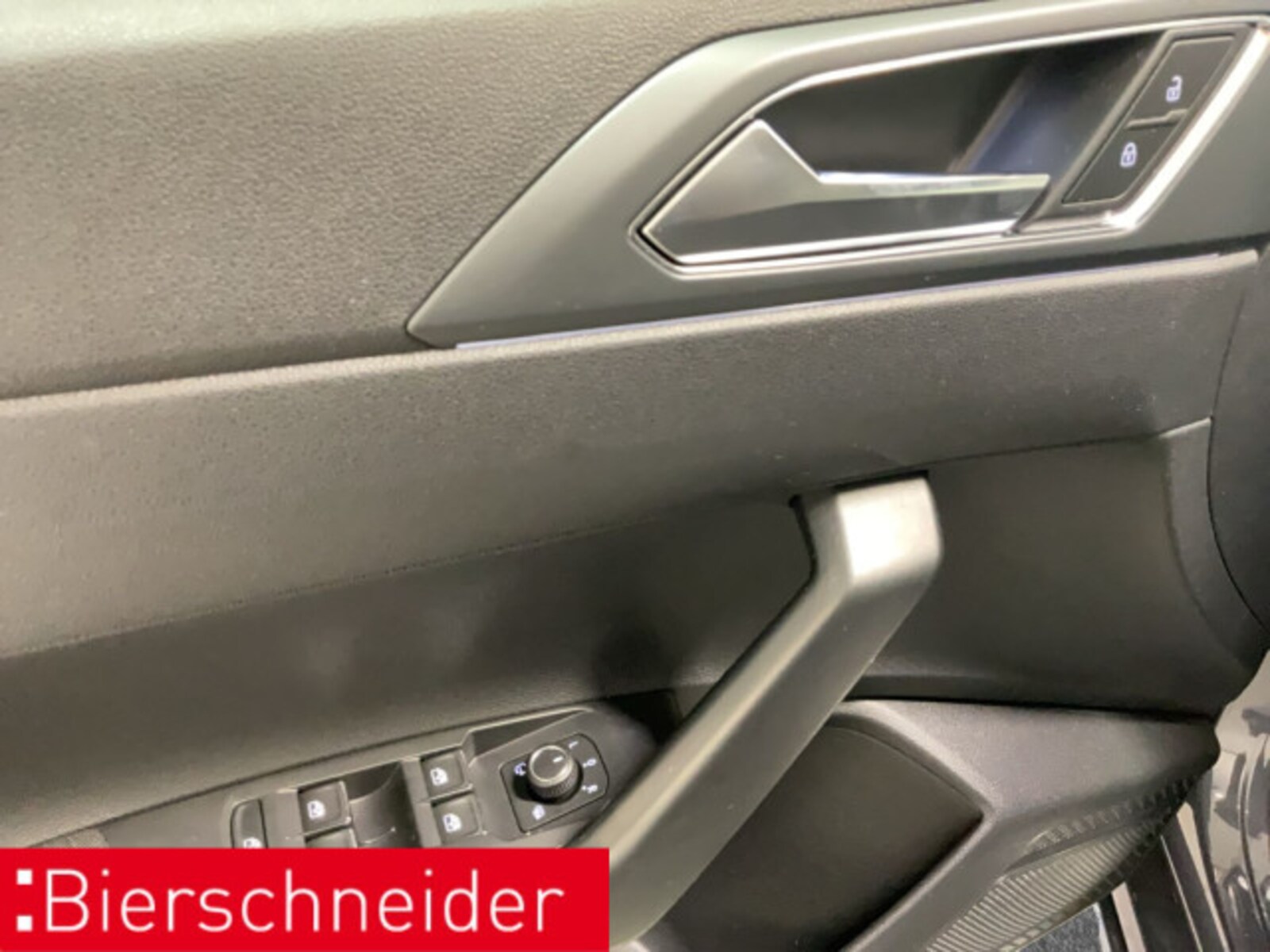 Volkswagen Taigo – Bild 11