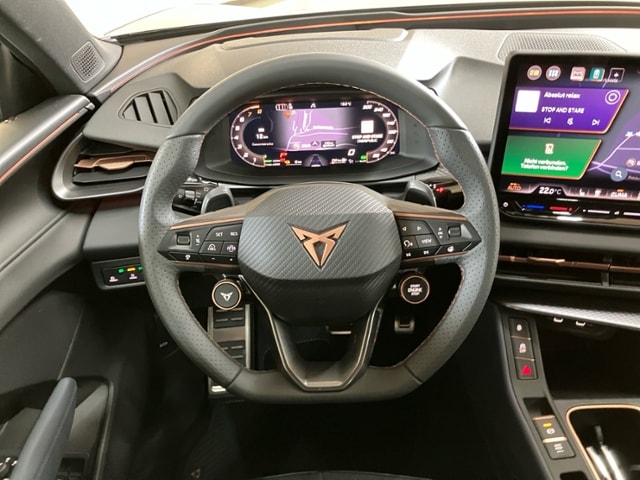 Bild des Autos 11