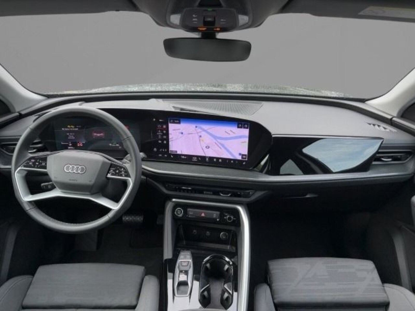 Audi Q5 – Bild 6