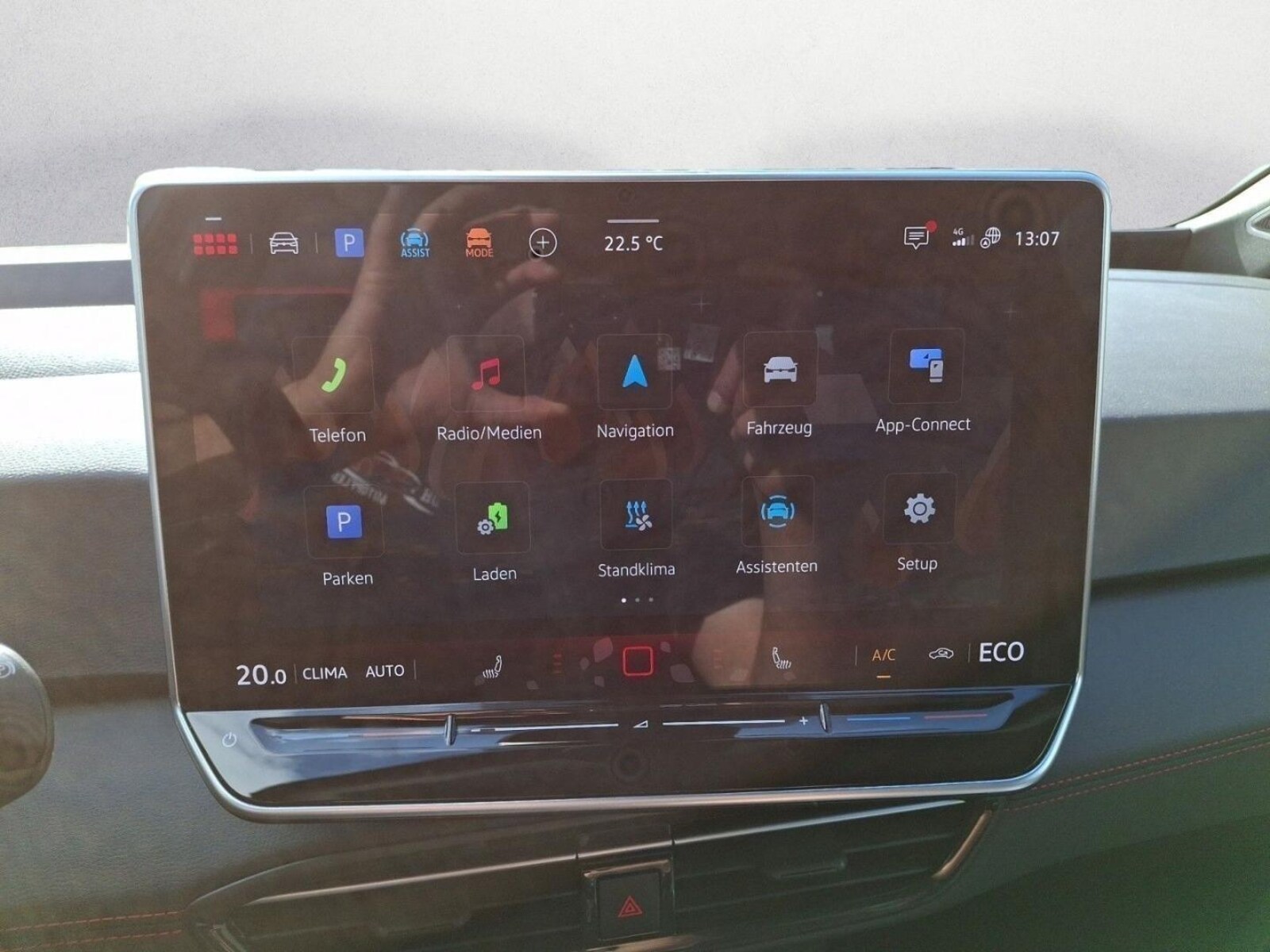 Volkswagen ID.3 – Bild 17