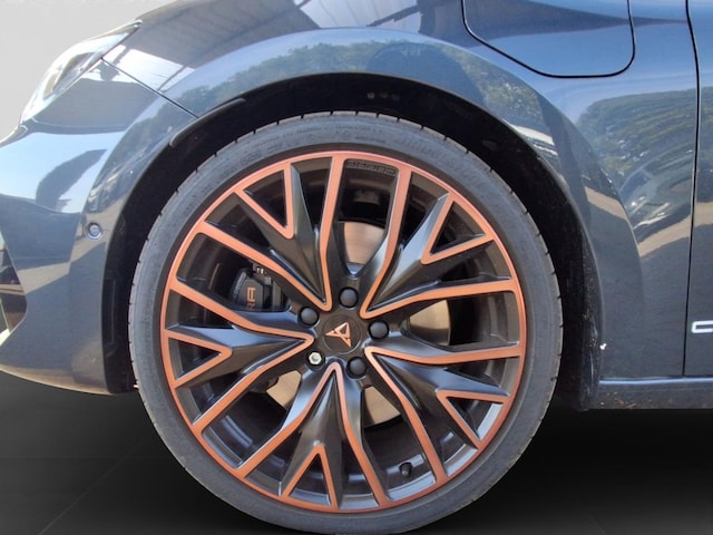 Bild des Autos 7