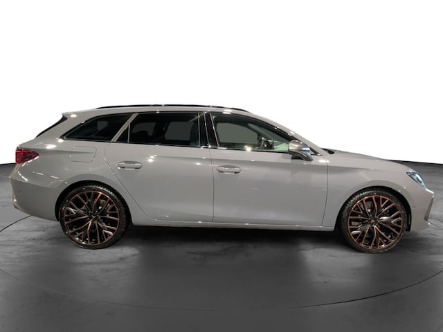 Bild des Autos 6