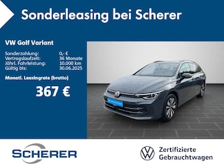 erstes Vorschaubild