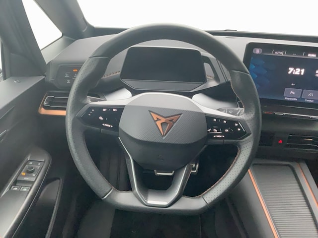 Bild des Autos 13
