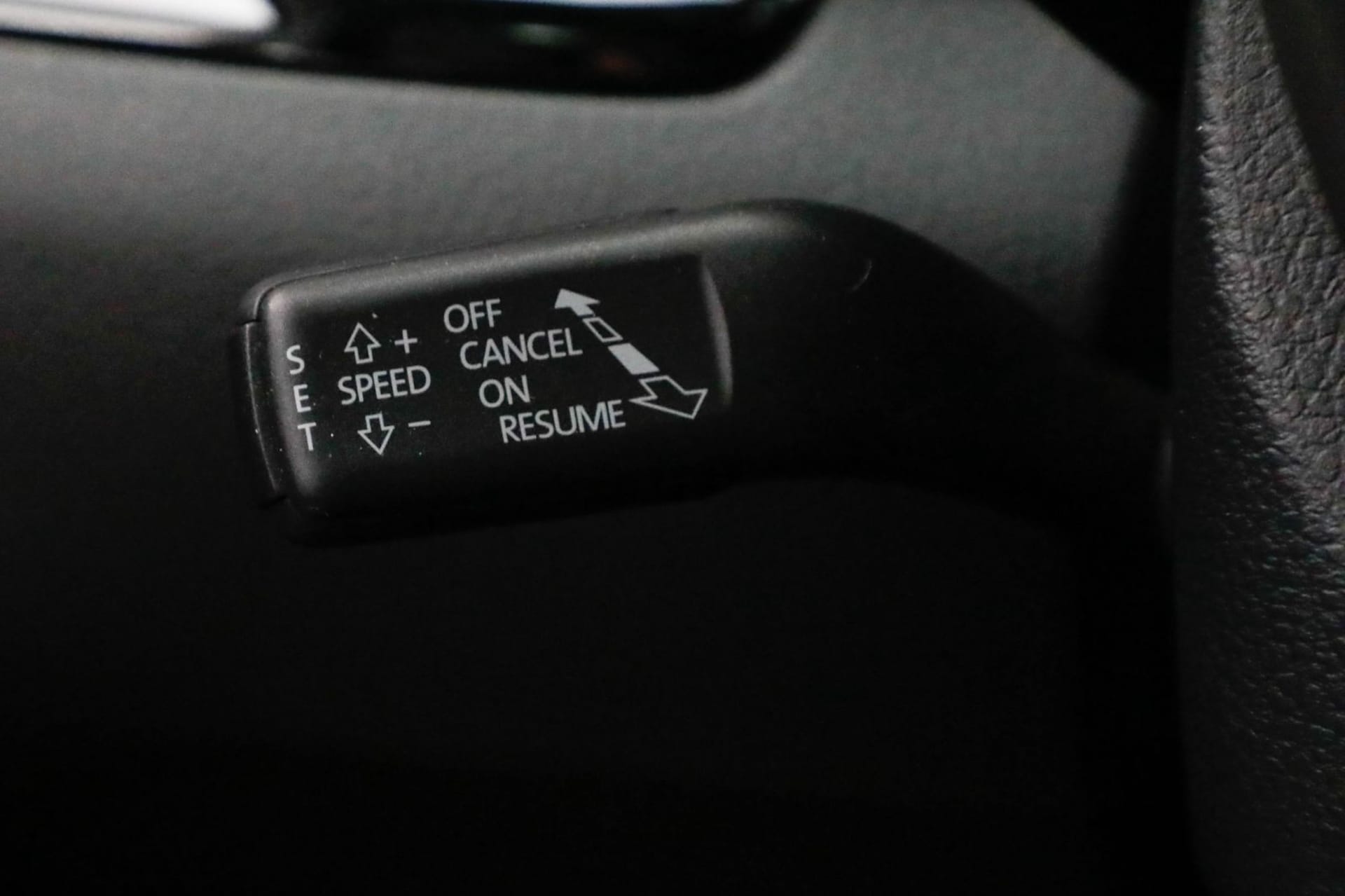 SEAT Alhambra XCELLENCE