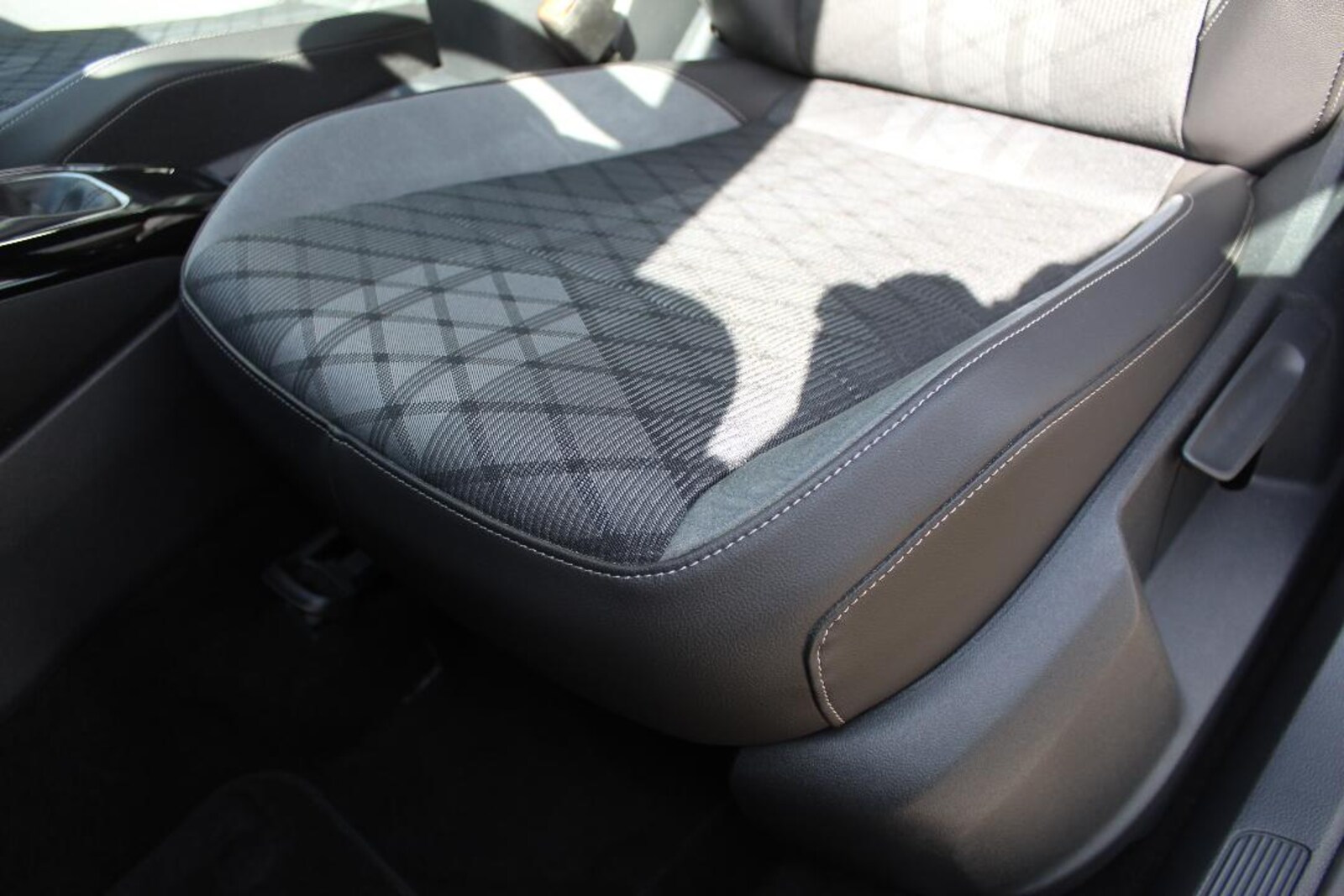 Volkswagen T-Roc – Bild 10