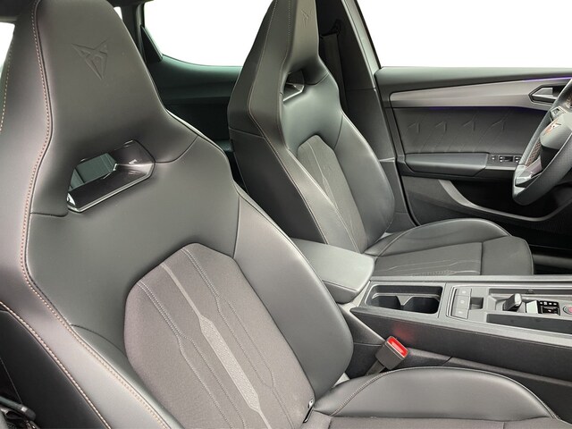 Bild des Autos 12