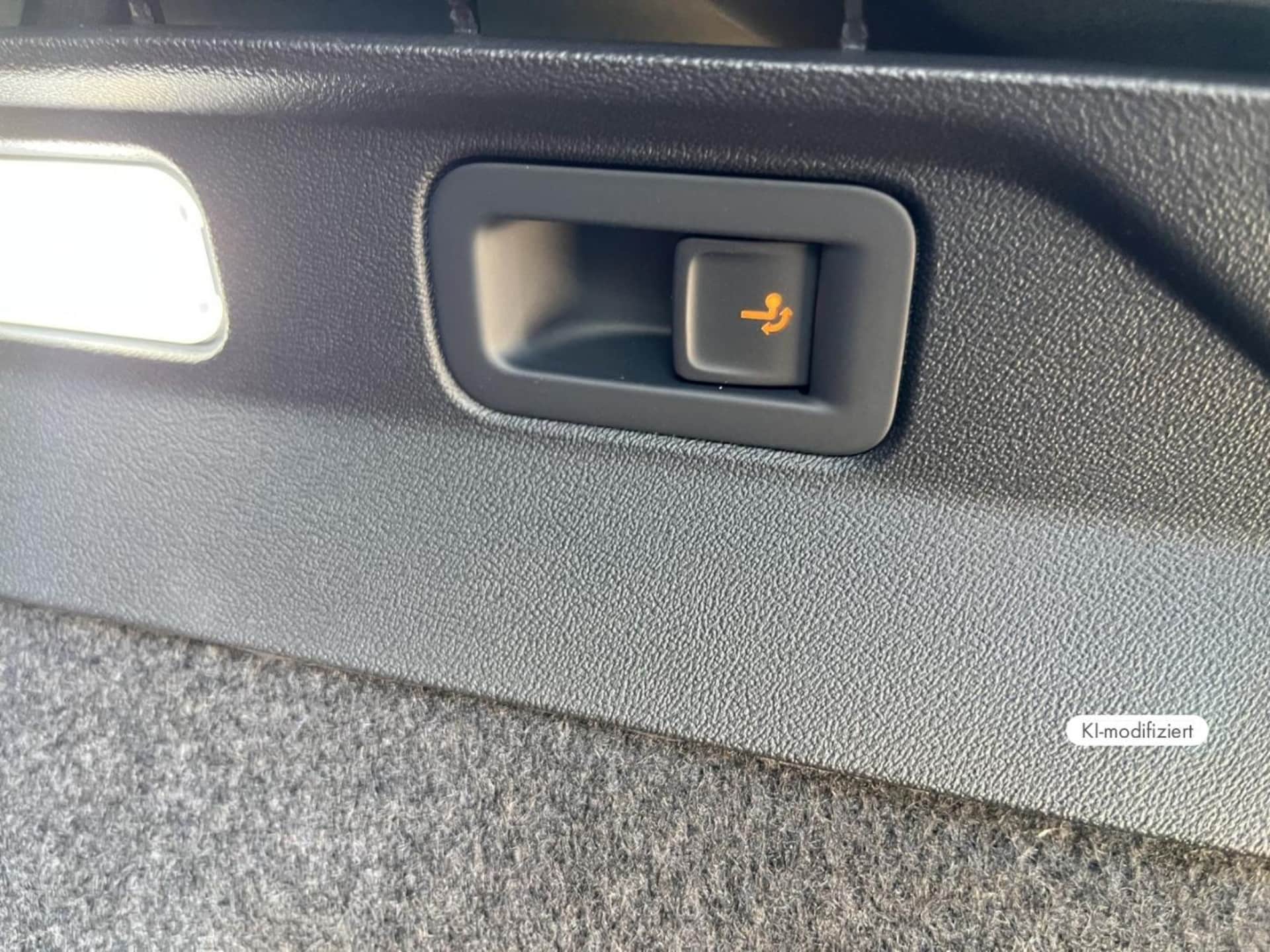 Volkswagen ID.5 Pro