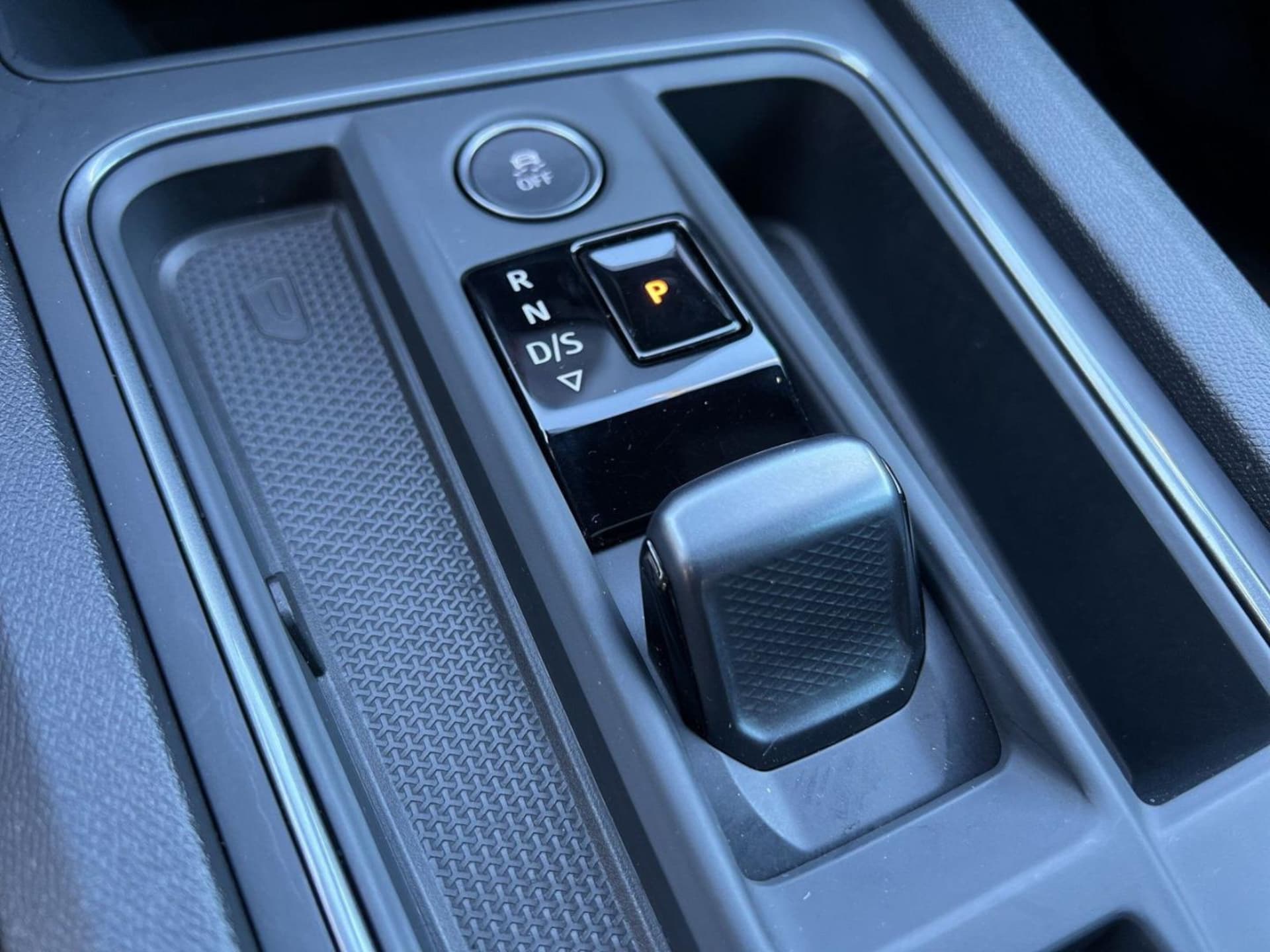 CUPRA Formentor VZ