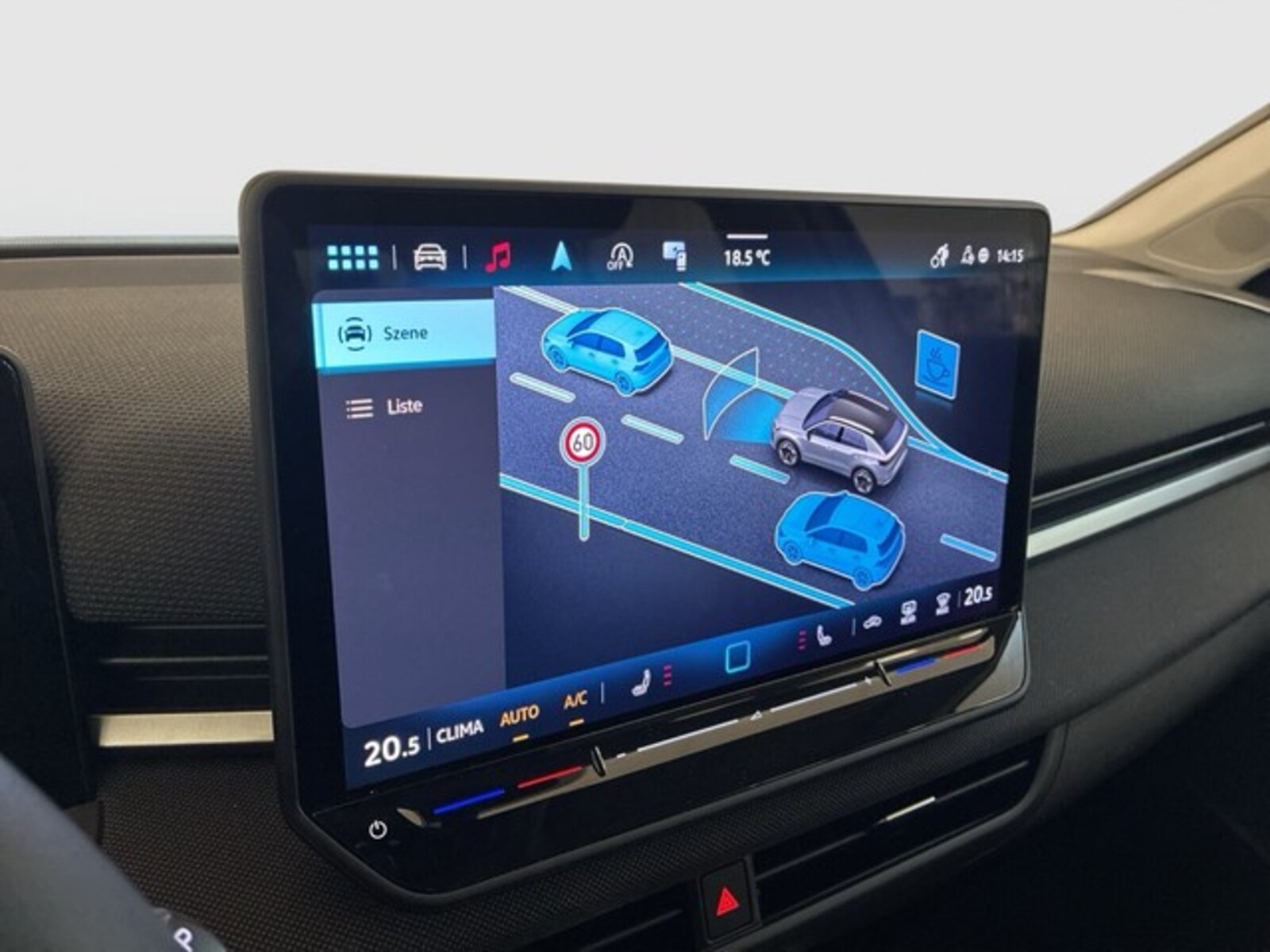 Volkswagen T-Roc – Bild 20