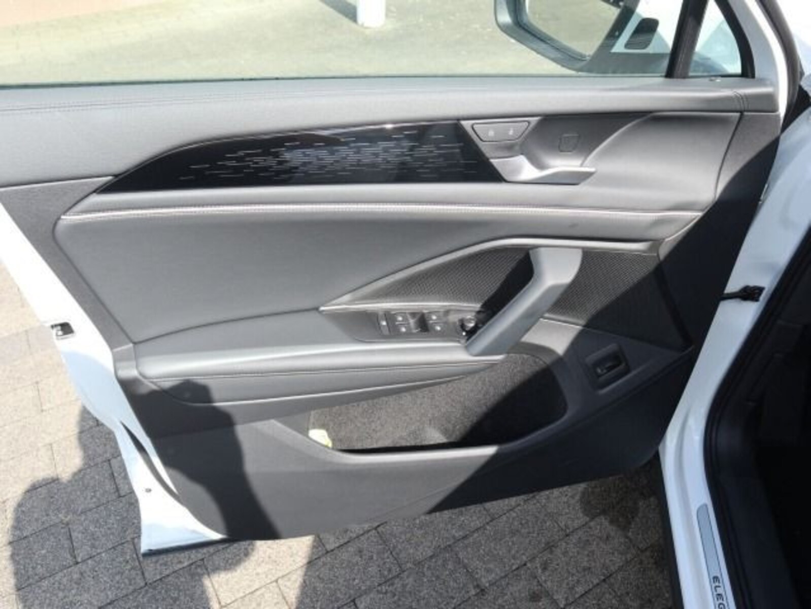 Volkswagen Tayron – Bild 7