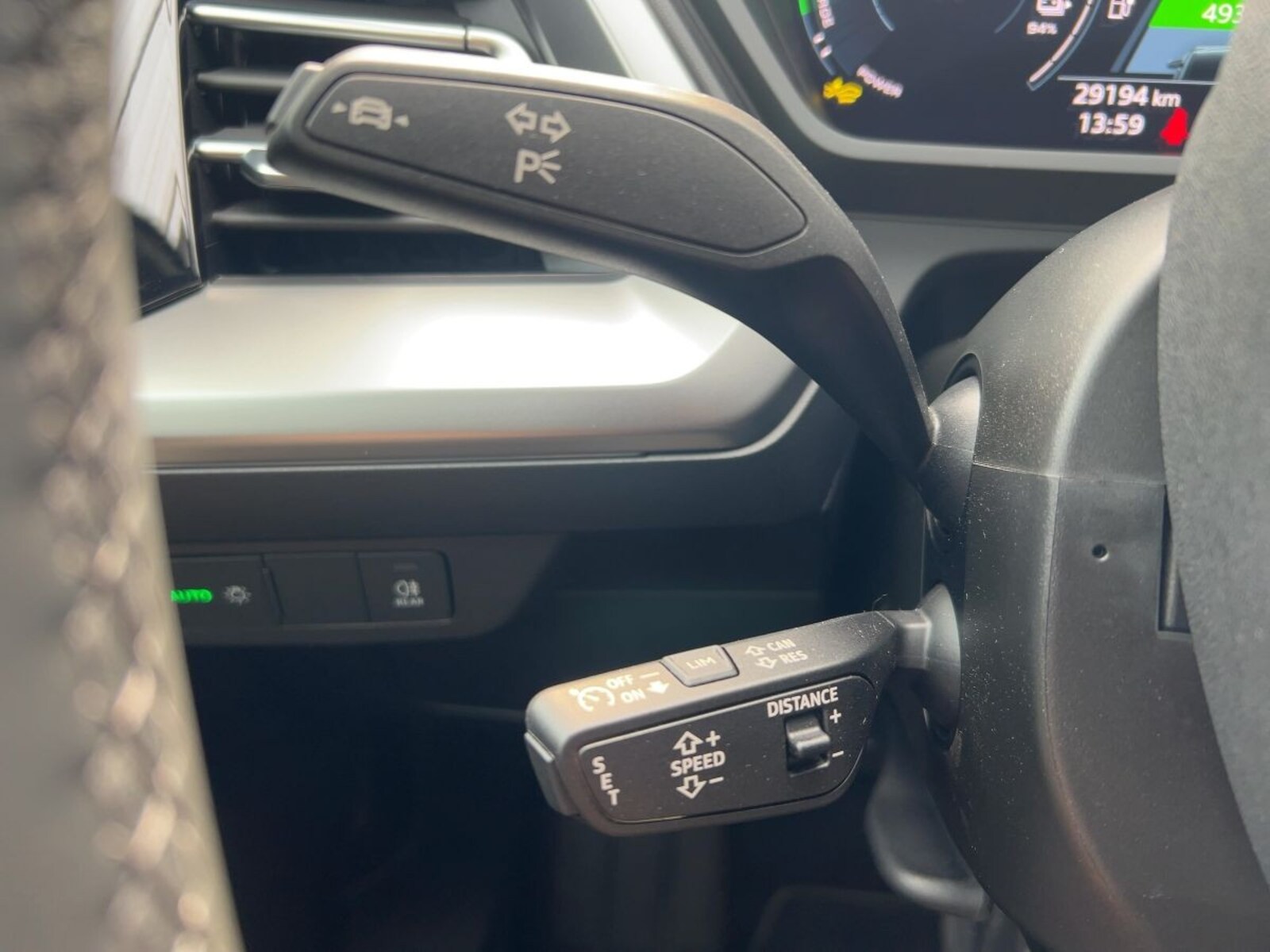 Audi Q4 e-tron – Bild 14