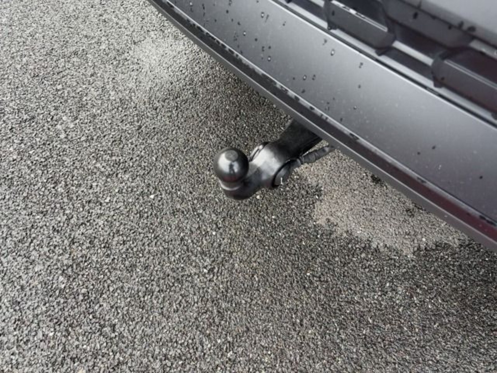 Audi Q5 – Bild 12