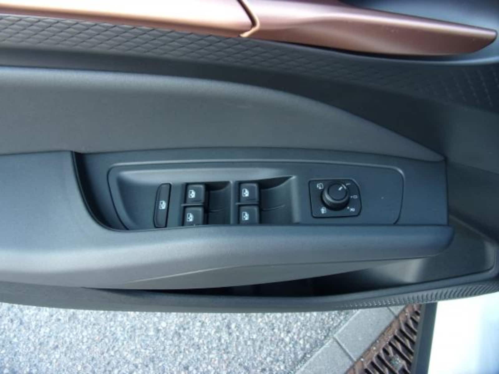 CUPRA Raval – Bild 11