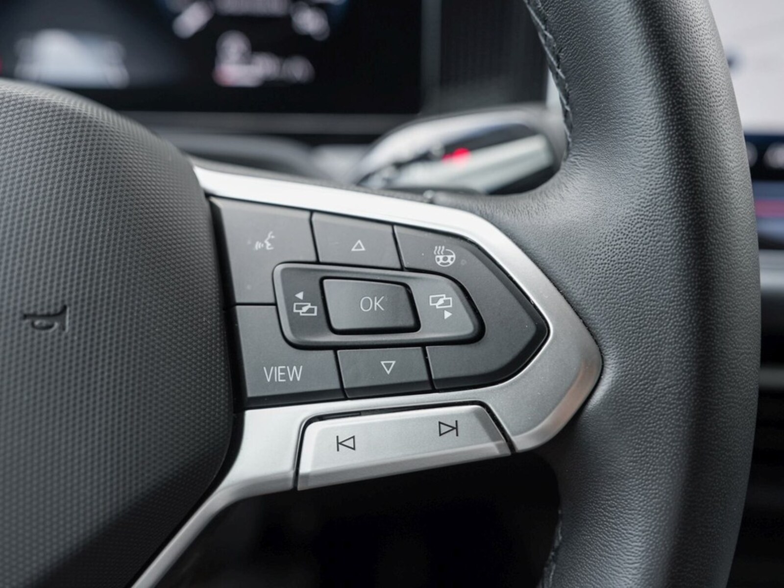 Volkswagen Passat – Bild 16