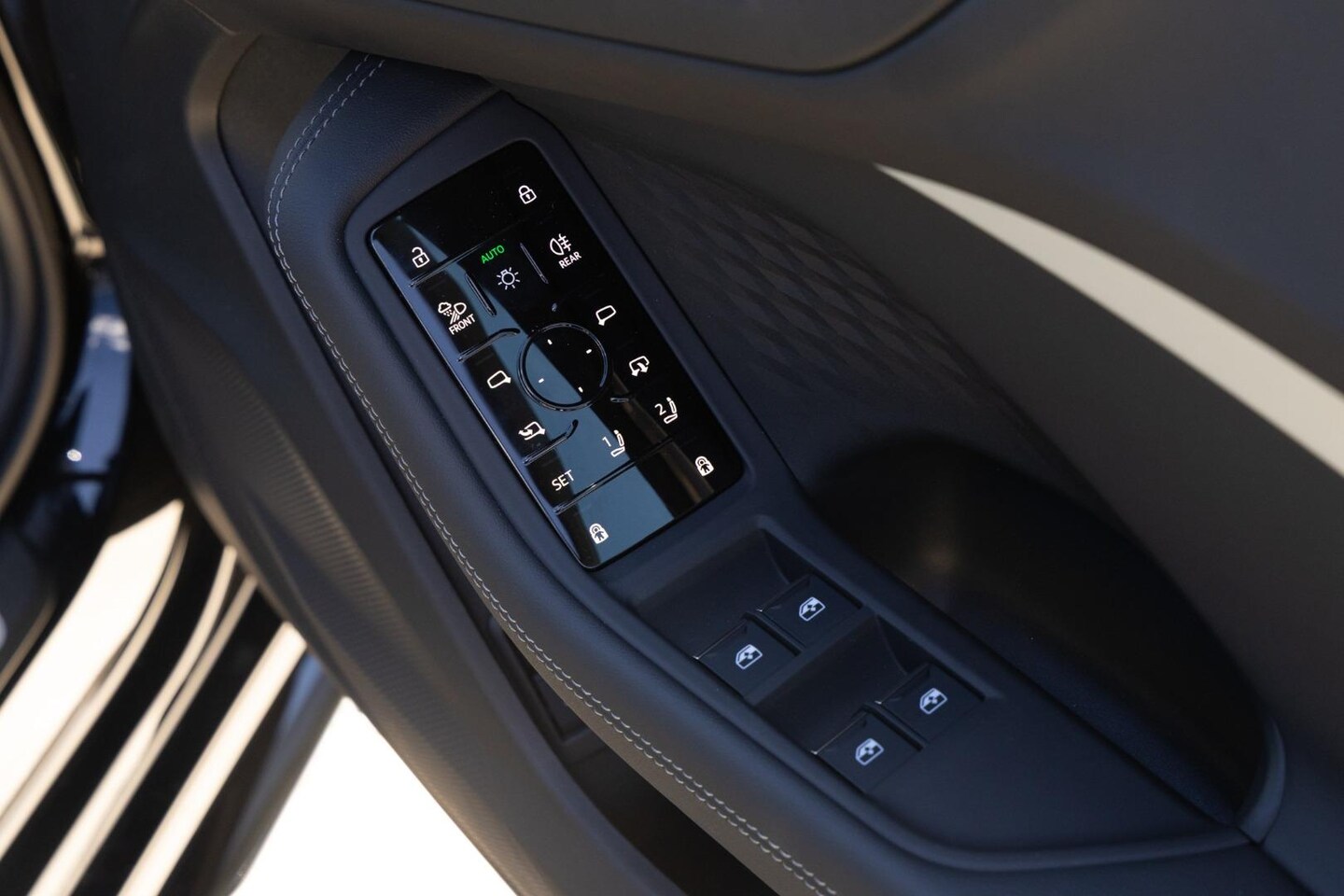 Image about Audi A5 Sedan TFSI 150 kW S tronic