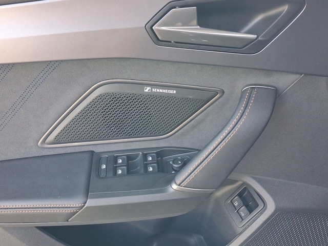 Bild des Autos 8