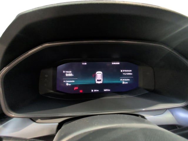 Bild des Autos 11
