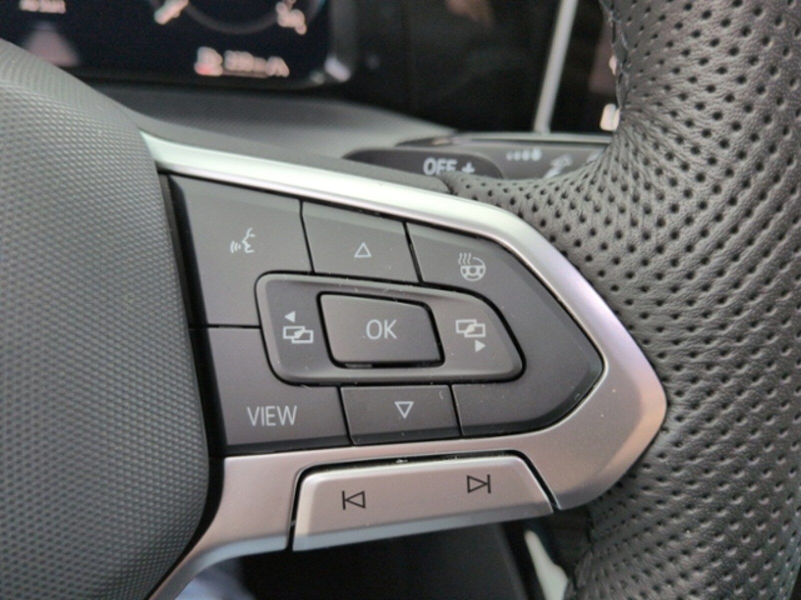 Volkswagen Golf Variant – Bild 21