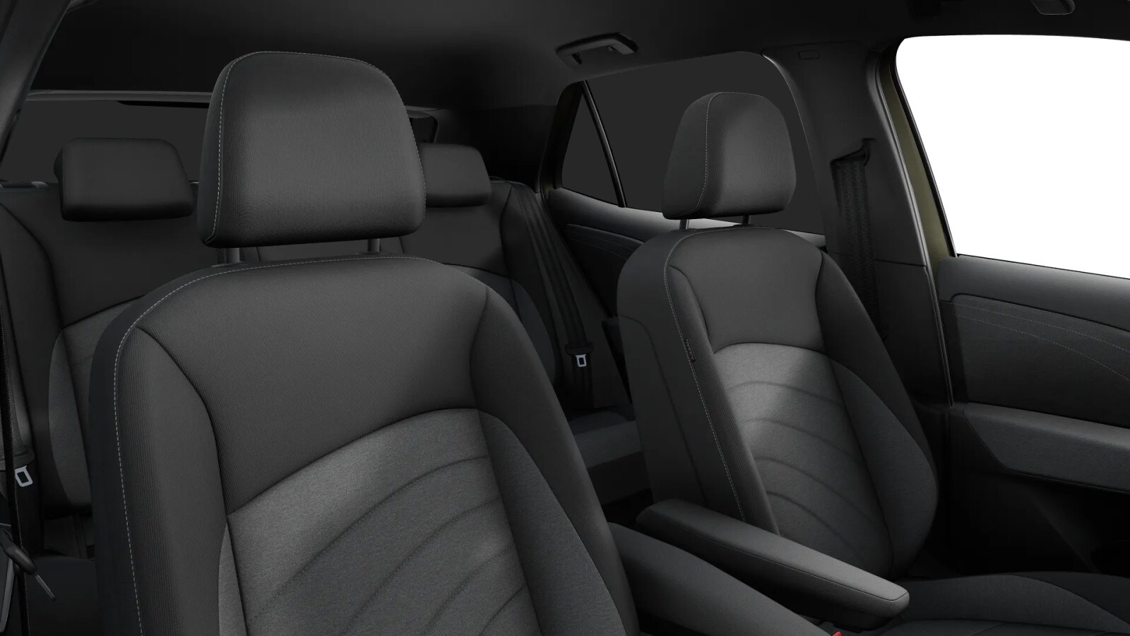 Volkswagen ID.3 – Bild 17