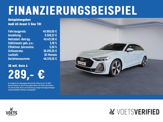 zweites Vorschaubild