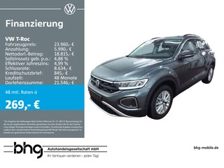 erstes Vorschaubild