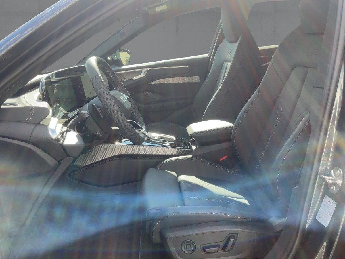 Image about Audi A6 Avant TDI quattro 150 kW S tronic
