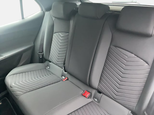 Bild des Autos 12