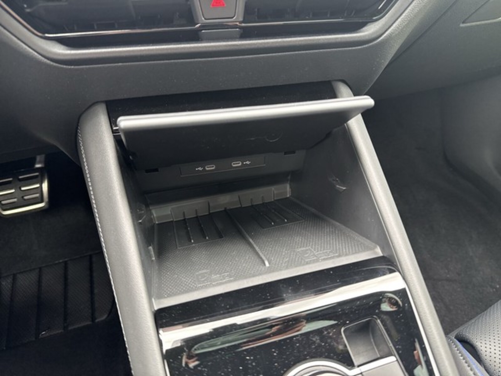 Volkswagen Tiguan – Bild 24
