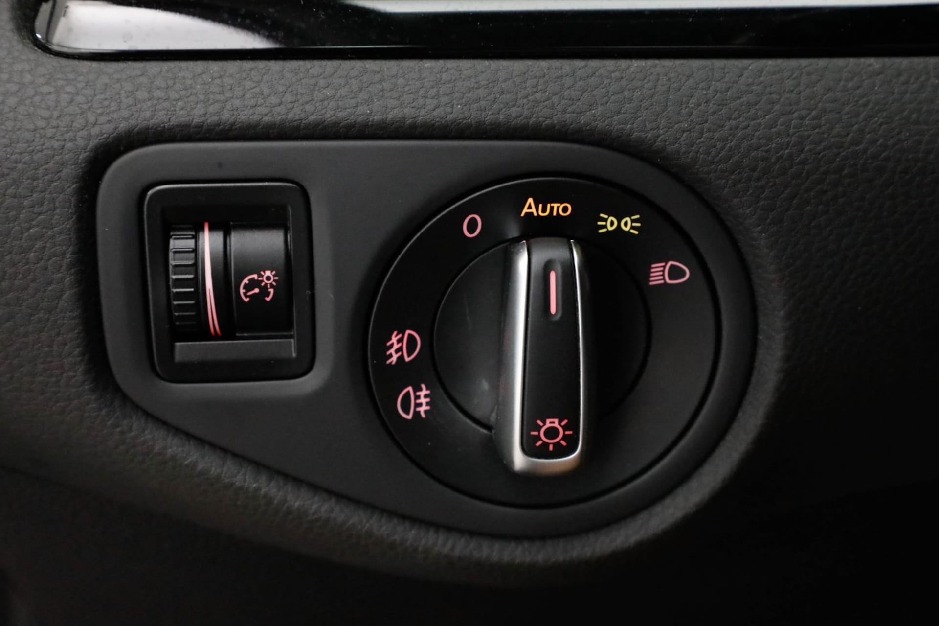 SEAT Alhambra XCELLENCE