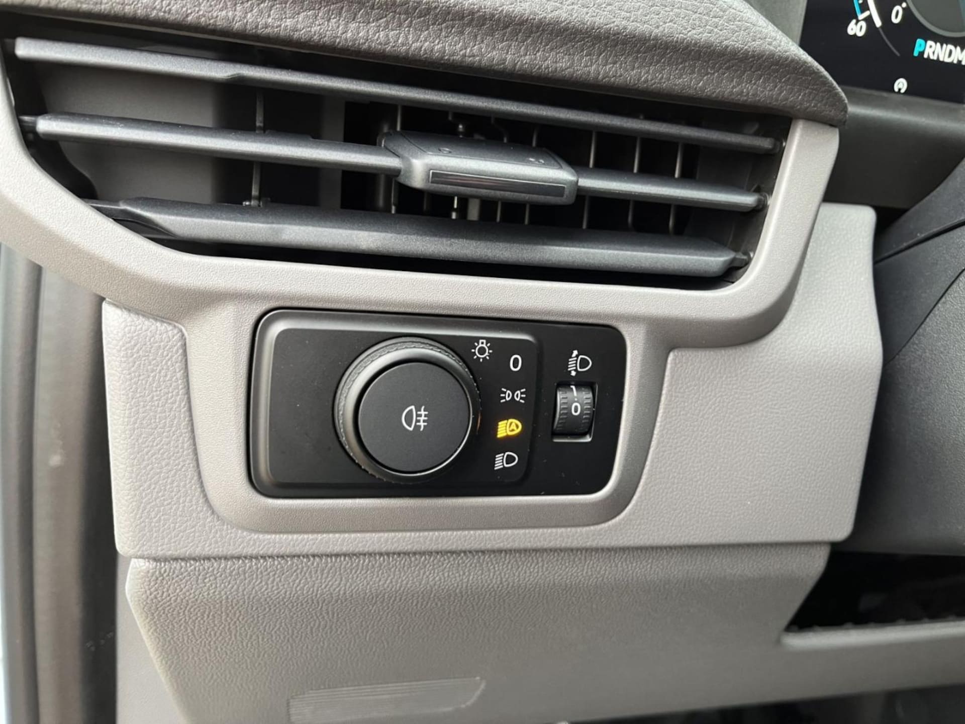Volkswagen Transporter Kasten kurzer Radstand