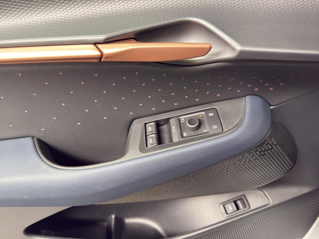 Bild des Autos 9