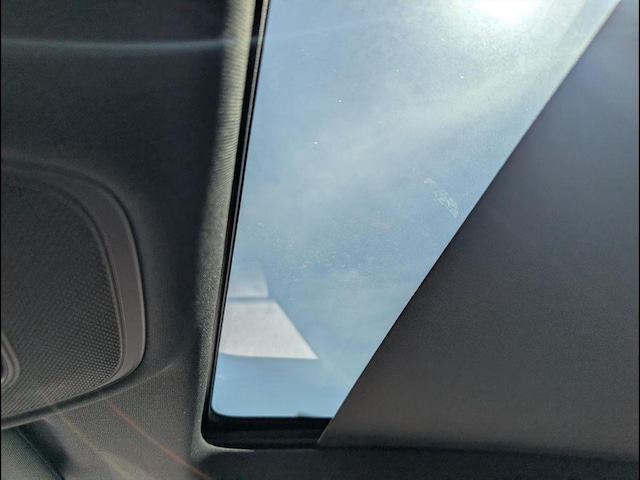 2026 Audi Q8 Premium Plus - Photo 15