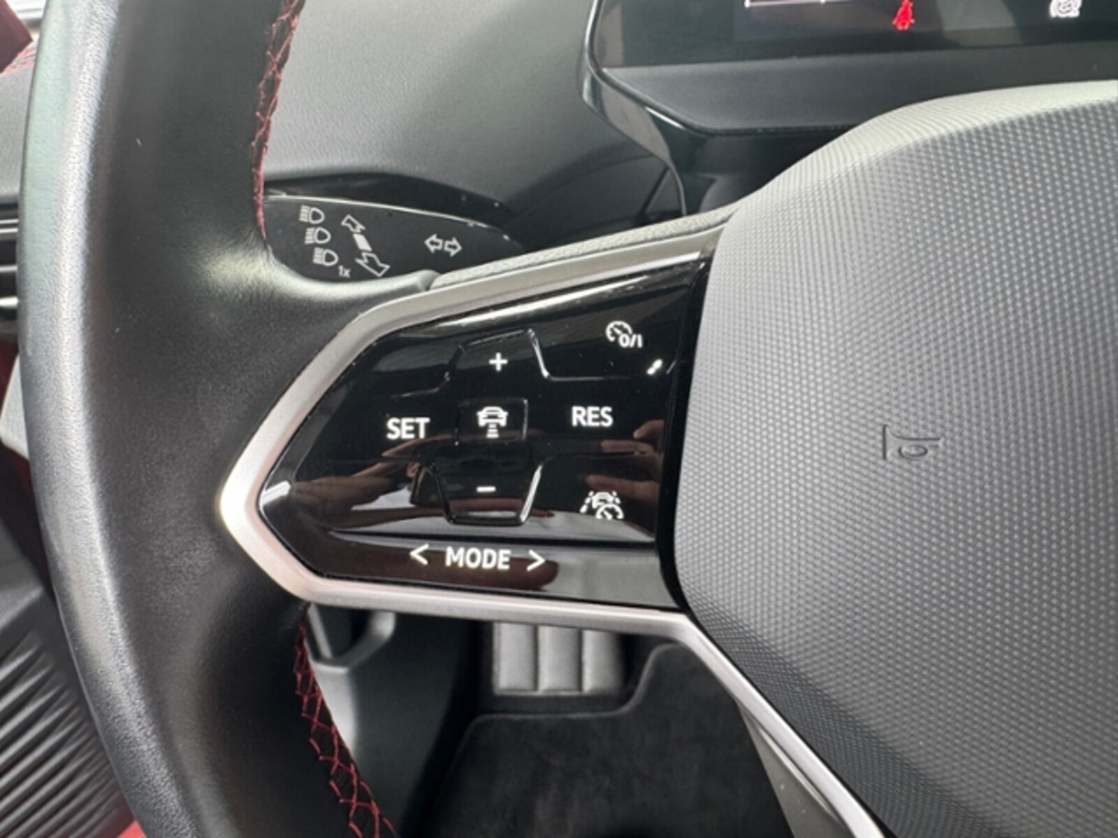 Volkswagen ID.4 – Bild 16