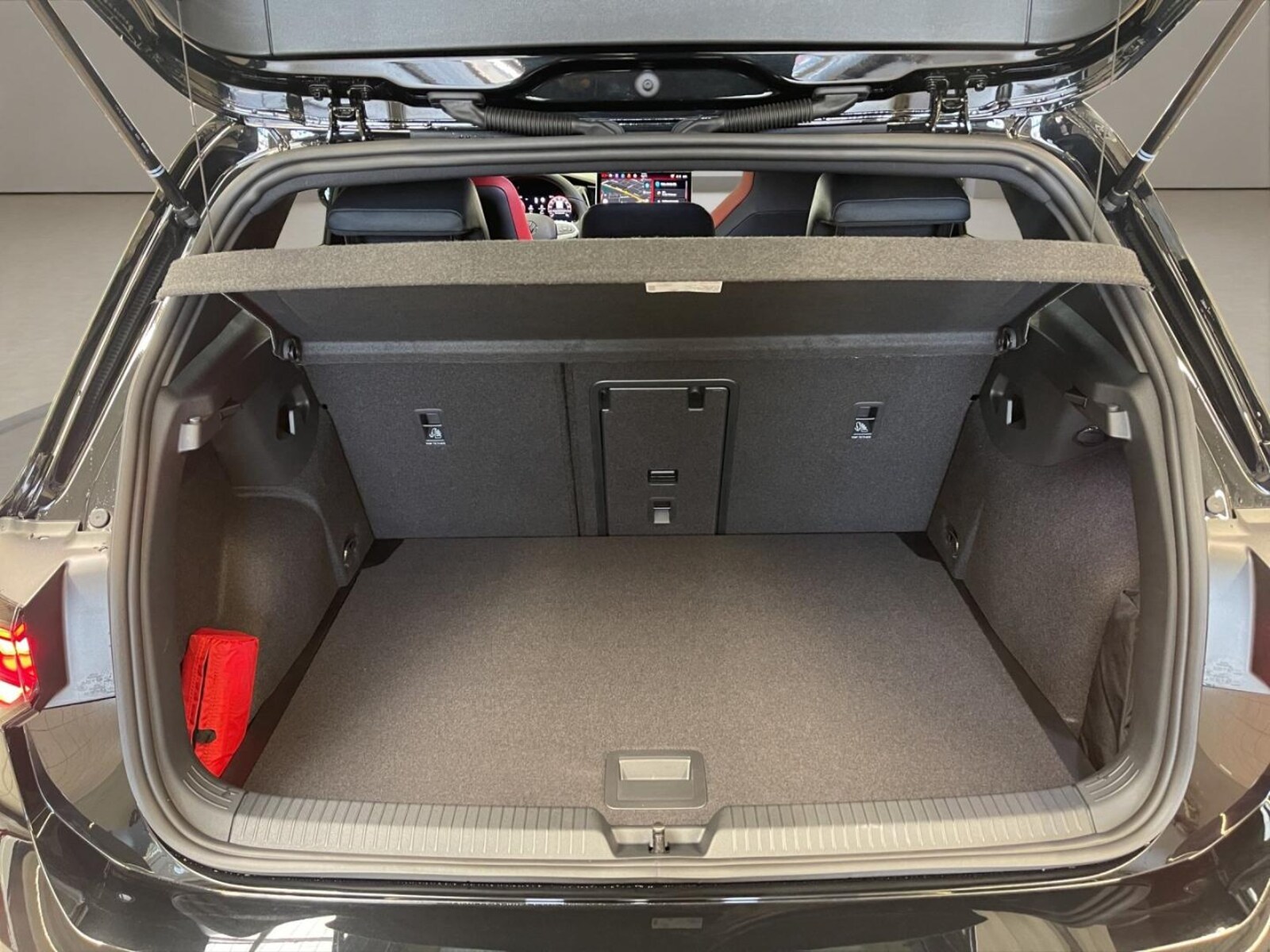 Volkswagen Golf – Bild 18