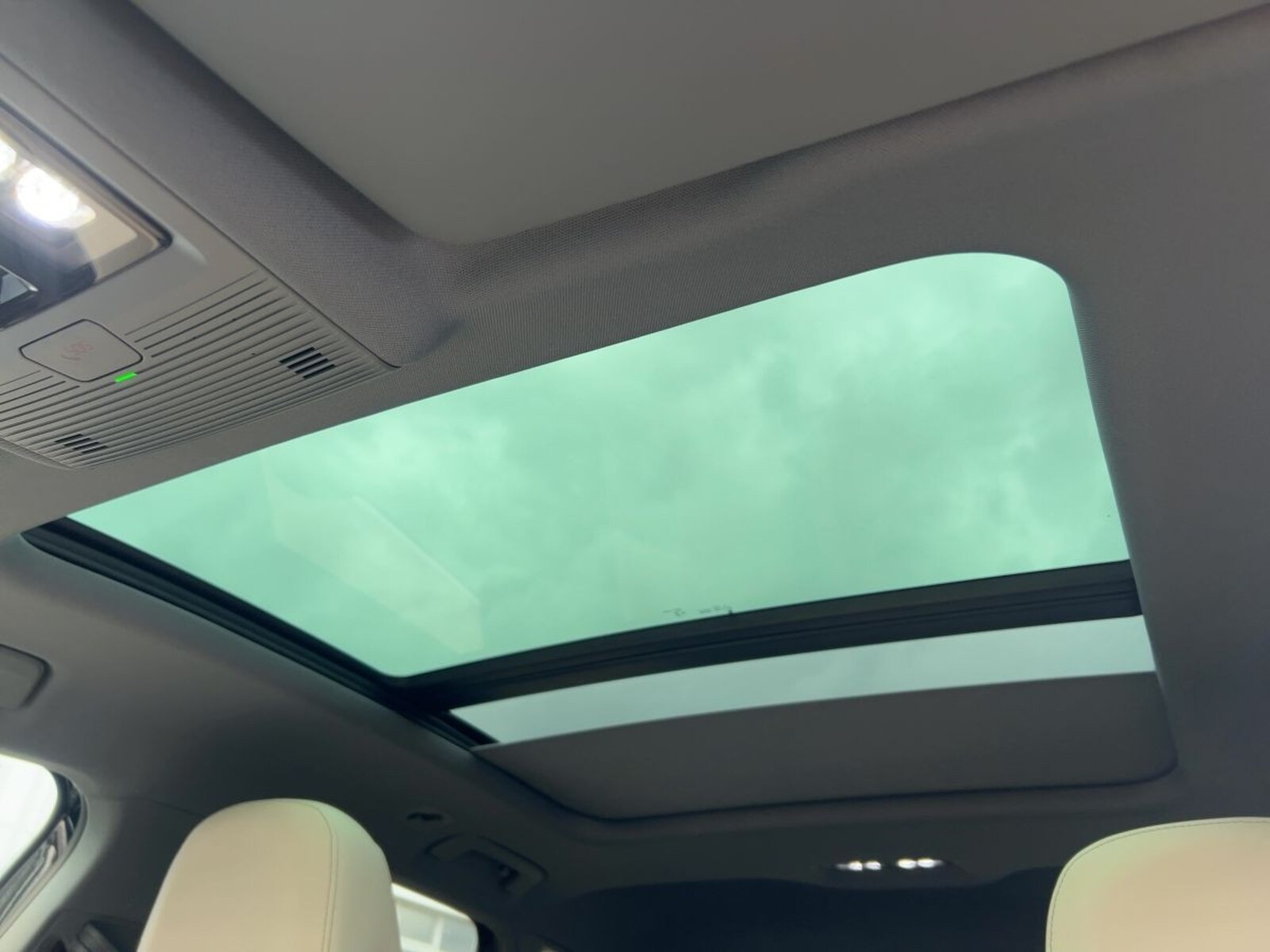 Audi Q4 e-tron – Bild 15