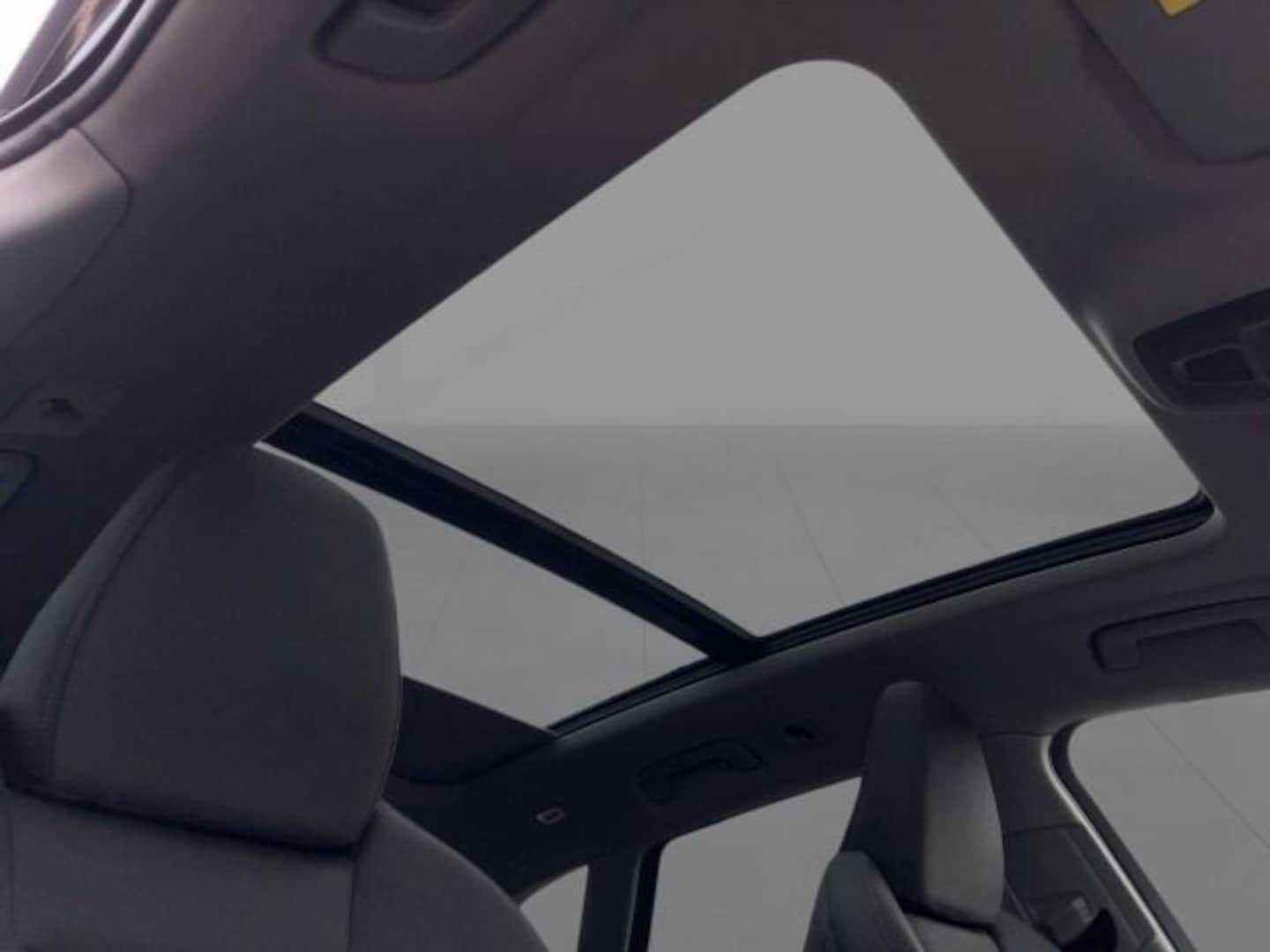 Bild über Audi Q5 SUV TDI quattro 150 kW S tronic - für weitere Informationen kontaktieren Sie den Audi Partner