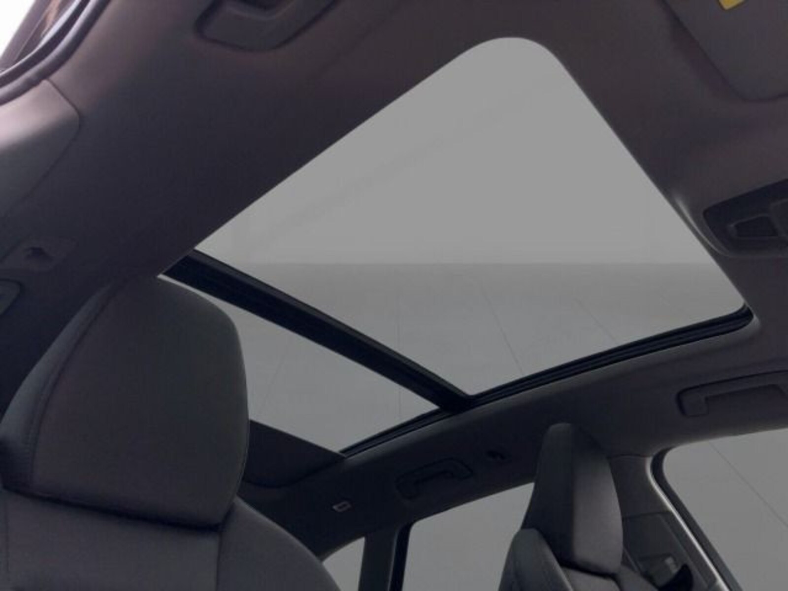 Audi Q5 – Bild 14