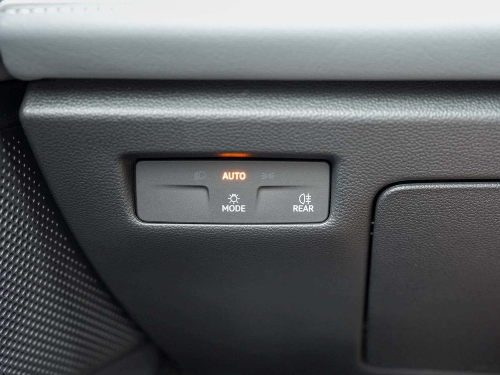 Volkswagen Passat – Bild 19