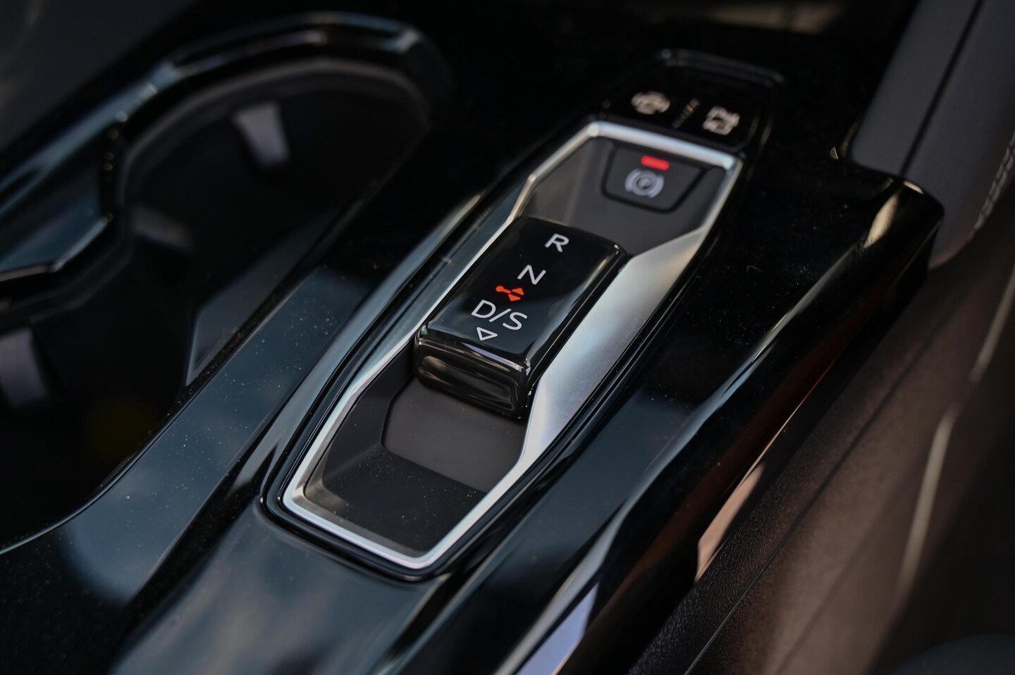 Image about Audi Q5 SUV TDI quattro 150 kW sport
