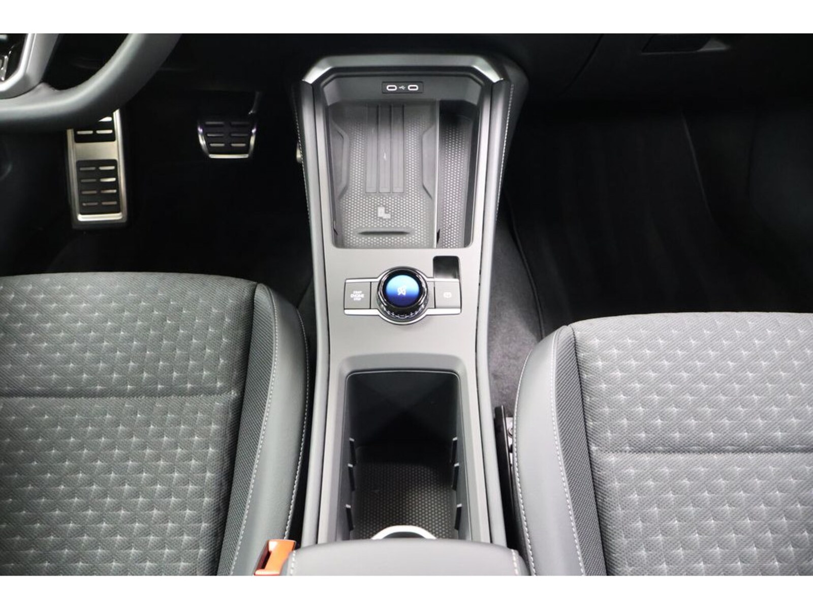 Volkswagen T-Roc – Bild 12