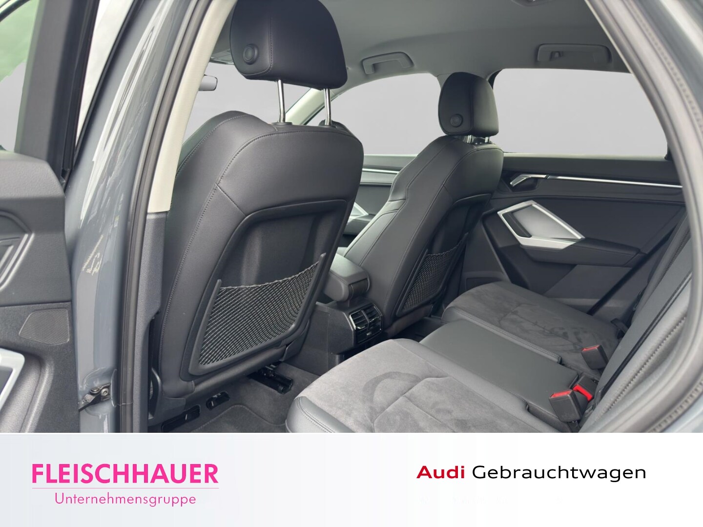 Bild über   - für weitere Informationen kontaktieren Sie den Audi Partner