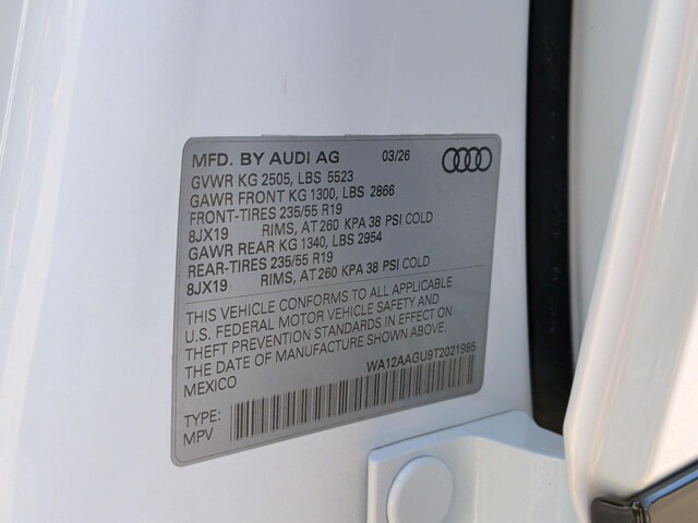 Photo 41