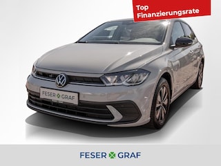 erstes Vorschaubild