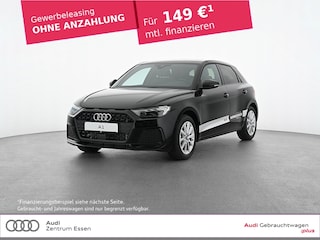 erstes Vorschaubild