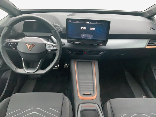 Bild des Autos 14