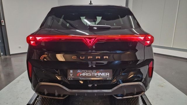 Bild des Autos 12