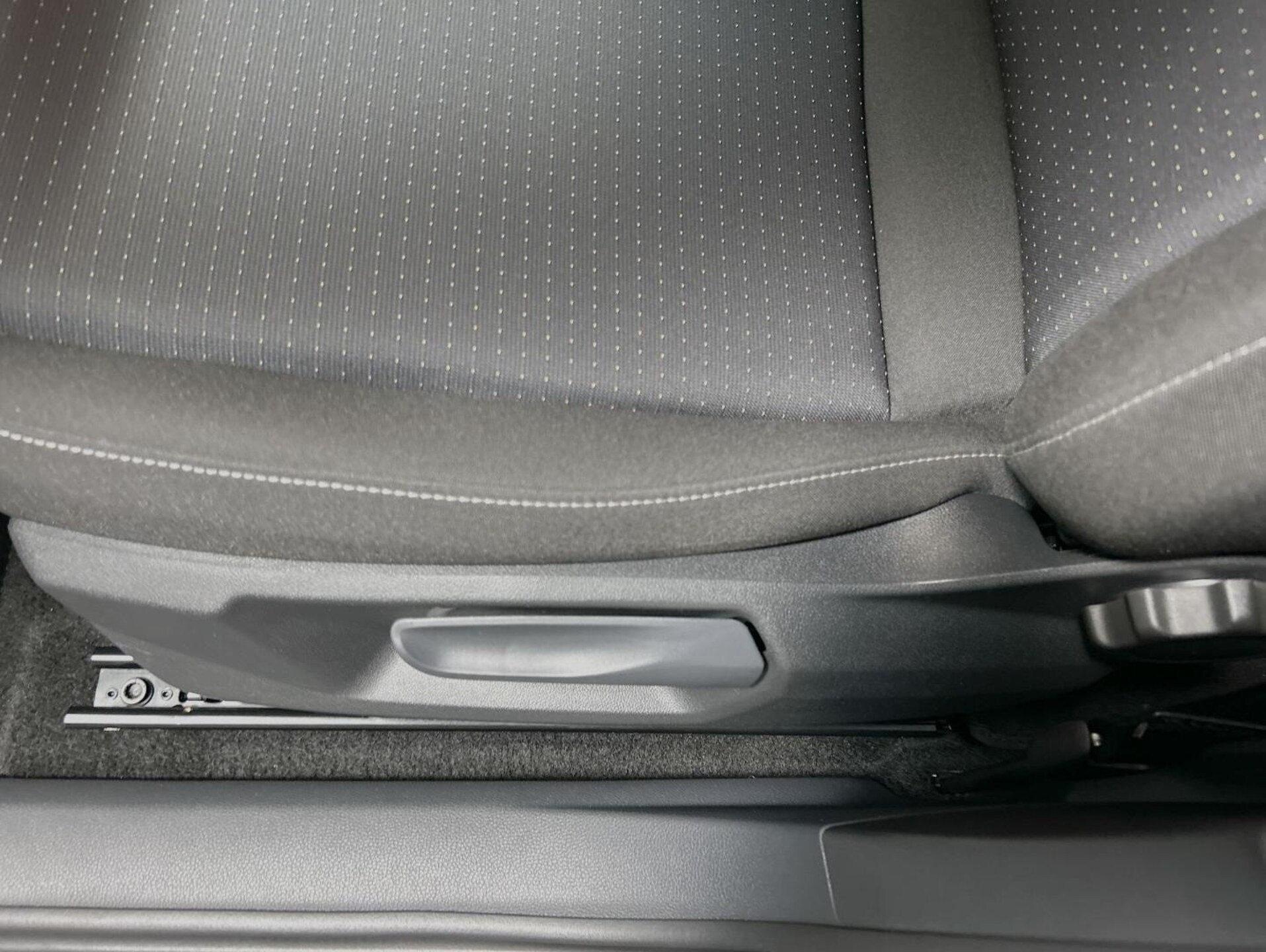 SEAT Arona Style
