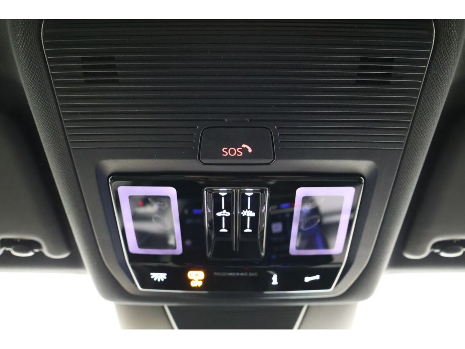 Volkswagen T-Roc – Bild 13